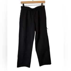 Under Armour Men’s‎ Loose Fit Jogger Pants Athlete Active Cargo Pocket Sz Medium